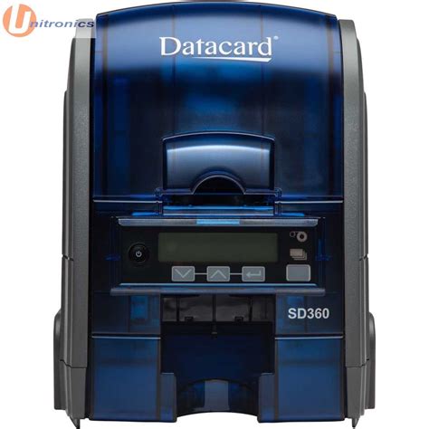 smart cards printing|smart card printing machine.